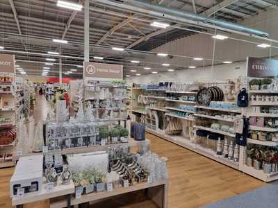 Dee Dee's Family Cafe