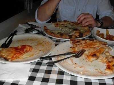 The Atlantic Bay - Hotel & Restaurant