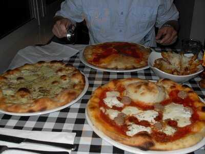 The Atlantic Bay - Hotel & Restaurant