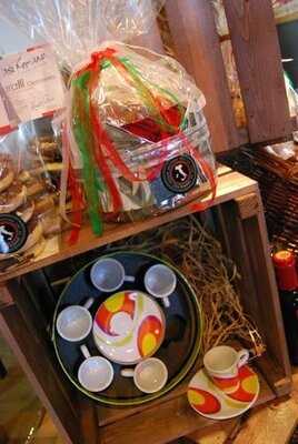 The Atlantic Bay - Hotel & Restaurant