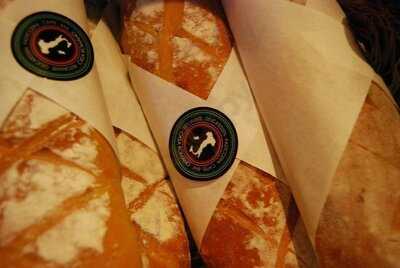 The Atlantic Bay - Hotel & Restaurant