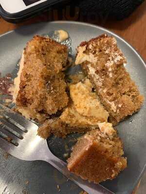 Garage Coffee Roasters