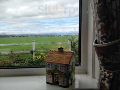 Birchwood Cottage Gallery & Tearoom