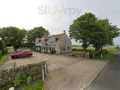 Birchwood Cottage Gallery & Tearoom
