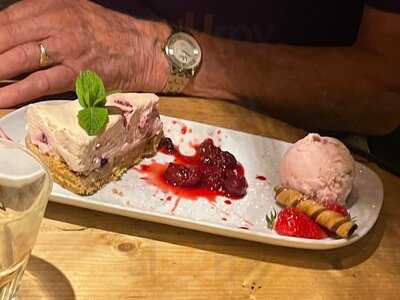 The Ship Chrischurch