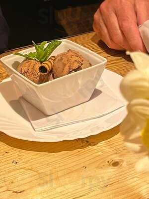 The Ship Chrischurch