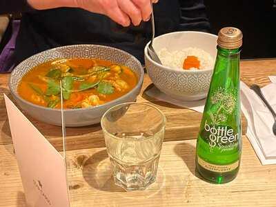 The Ship Chrischurch