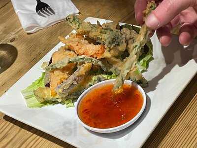 The Ship Chrischurch