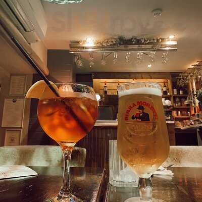 The Ship Chrischurch