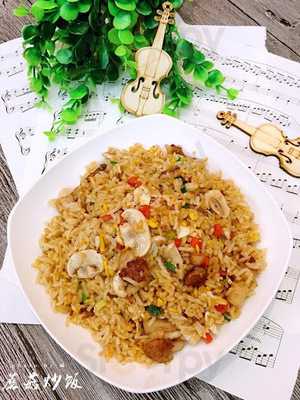 Dong Dong Chinese Takeaway