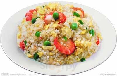 Dong Dong Chinese Takeaway