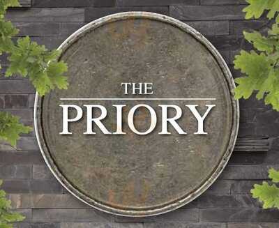 The Priory