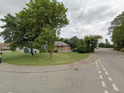 Old Leake, Fish & Chips