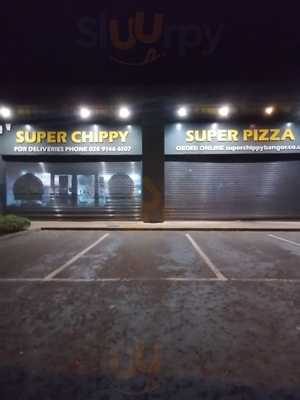 Super Chippy