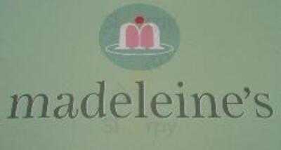 Madeleine's