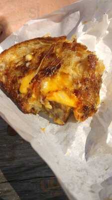 Grain And Hearth Bakery