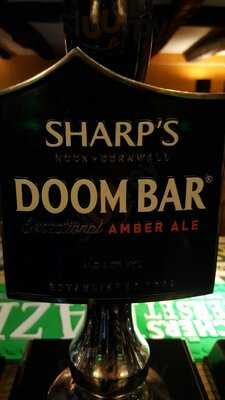 Royal Exchange Barnstaple