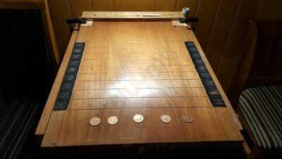 Royal Exchange Barnstaple