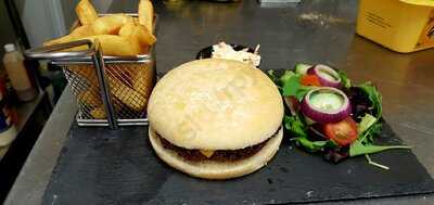 Royal Exchange Barnstaple