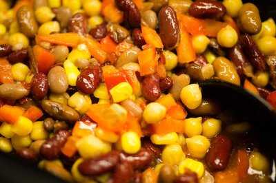 Caffi Pen Dinas Cafe