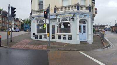 Alexandra Hotel Public House