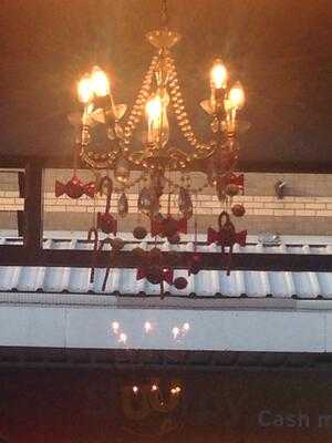 Cafe Dominic And Piccola Deli