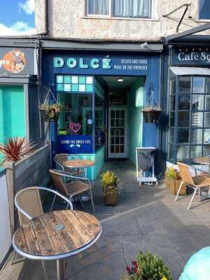 Dolce