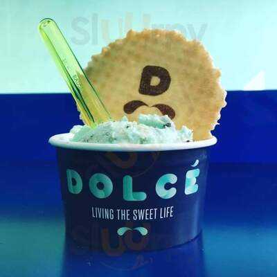 Dolce