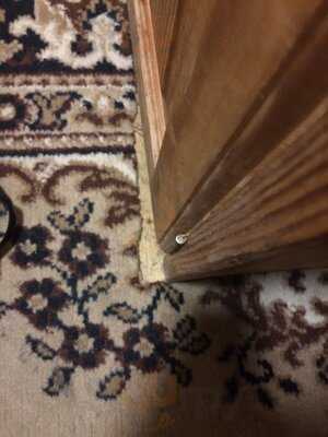 Halfway House Inn Country Lodge