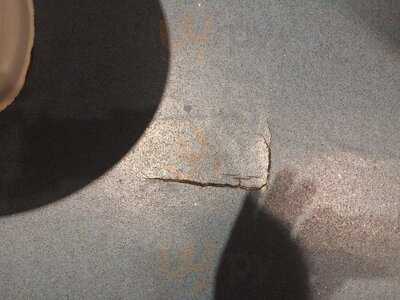 Halfway House Inn Country Lodge