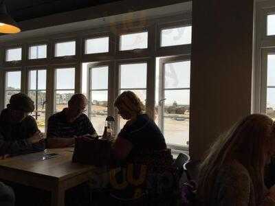 Smeatons Fish & Chips