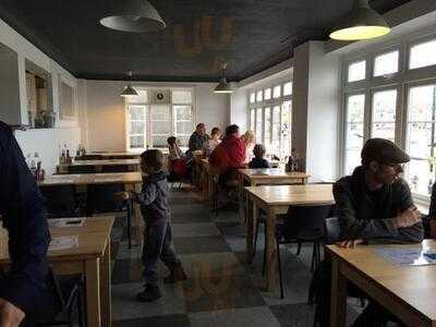 Smeatons Fish & Chips