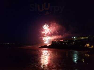 Smeatons Fish & Chips