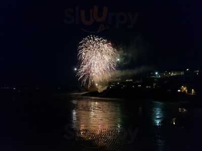 Smeatons Fish & Chips