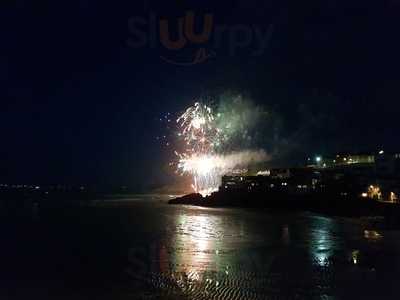 Smeatons Fish & Chips