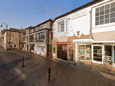 Smeatons Fish & Chips