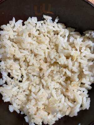 Lucky House Chinese Takeaway