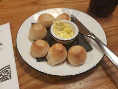 Pizza Express