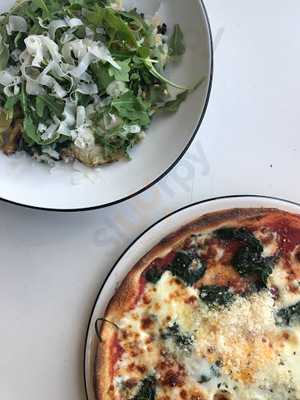 Pizza Express