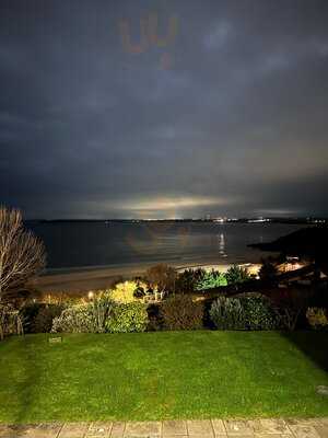 St Ives Harbour Kitchen, Bar & Terrace