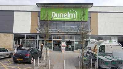 Dunelm