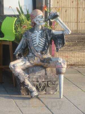 Makcari's Fish & Chips