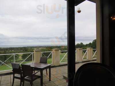 The Duke's Clubhouse