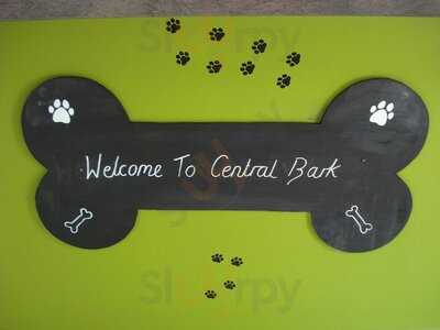 Clumber Park Restaurant