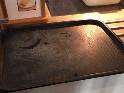 Clumber Park Restaurant