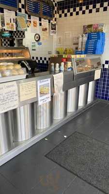 Battleswick's Fish And Chips