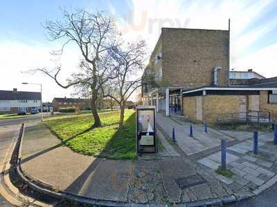 Battleswick's Fish And Chips