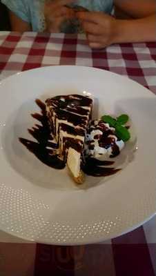 Iuliano's Italian Restaurant