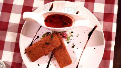 Iuliano's Italian Restaurant