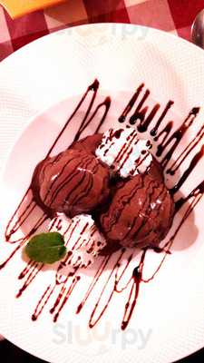 Iuliano's Italian Restaurant